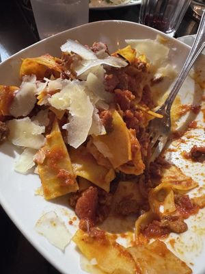 Tarasque Cucina by null