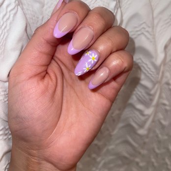 JoJo Nails - Nail Salons Near Me - Chino, California JoJo Nails - Nail Salons Near Me - Chino, California