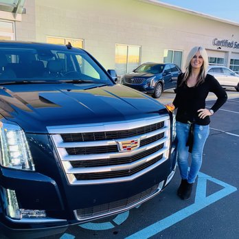 Schepel Cadillac - Happy me! - Car Dealers Near Me - Merrillville, Indiana Schepel Cadillac - Happy me! - Car Dealers Near Me - Merrillville, Indiana