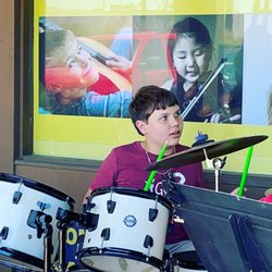 Santee Music Academy