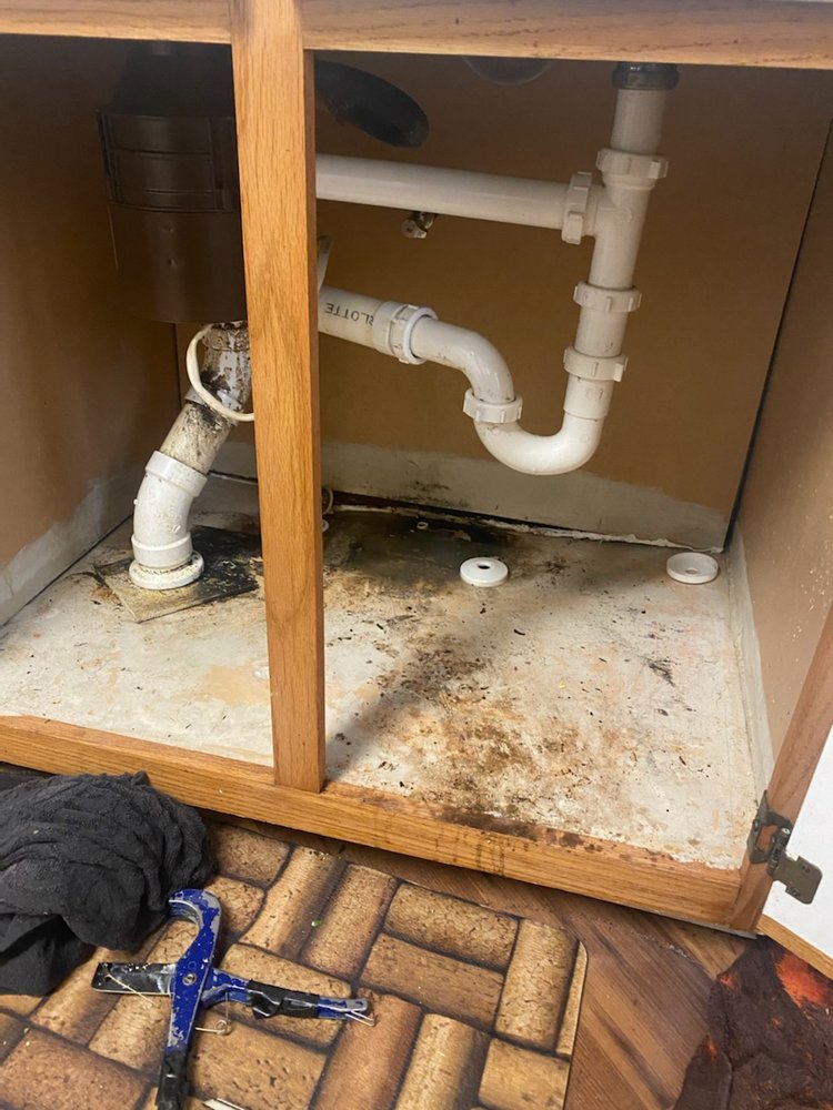 Slide of Sandhills Pro Home Repairs