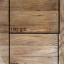 Photo of Mark Hardwood Flooring Service