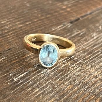 Blue Moon Forever - Jewelry Near Me - Los Angeles, California Blue Moon Forever - Jewelry Near Me - Los Angeles, California