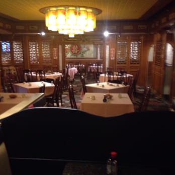 Mandarin Taste Restaurant - Dining room - Szechuan Near Me - Diamond Bar, California Mandarin Taste Restaurant - Dining room - Szechuan Near Me - Diamond Bar, California