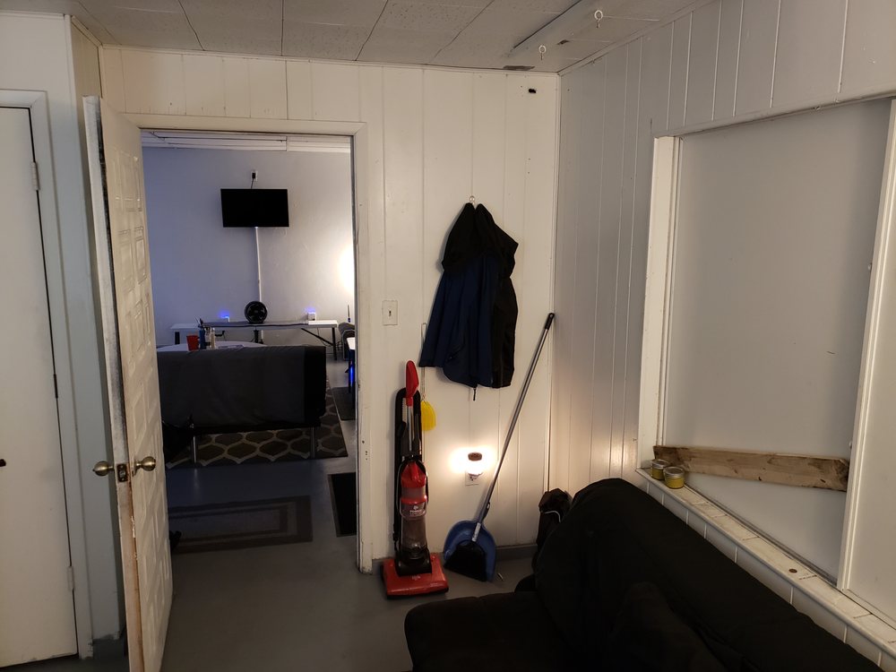 BEST VALUE PDR 18 Photos 405 25th St, Greeley, Colorado Body