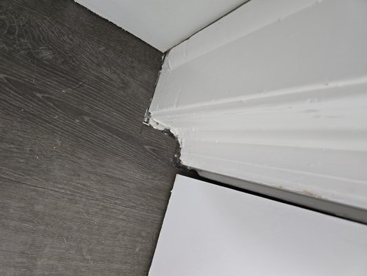 S&S Property Preservation