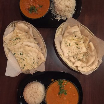 Tarka Indian Kitchen - Indian Near Me - Austin, Texas Tarka Indian Kitchen - Indian Near Me - Austin, Texas