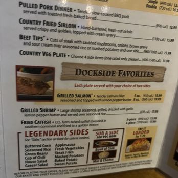 Texas Roadhouse - Steakhouses Near Me - St. Charles, Missouri Texas Roadhouse - Steakhouses Near Me - St. Charles, Missouri