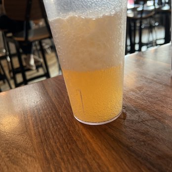 Tap Society - Beer... terrible poor - Burgers Near Me - Minneapolis, Minnesota Tap Society - Beer... terrible poor - Burgers Near Me - Minneapolis, Minnesota