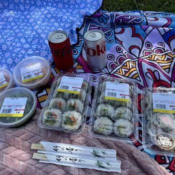 Pono Market - Hawaiian Near Me - Kapaa, Hawaii