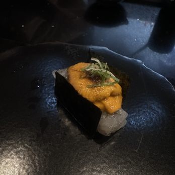 Omakase Sushi By Hiro - Sushi Bars Near Me - Brooklyn, New York Omakase Sushi By Hiro - Sushi Bars Near Me - Brooklyn, New York