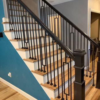 USA Pro Floors - Maple hardwood Floor - Carpet Installation Near Me - Severn, Maryland USA Pro Floors - Maple hardwood Floor - Carpet Installation Near Me - Severn, Maryland