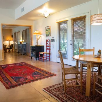 The Oasis at Cat Mountain - The Sierra Madre Suite in The Lodge - Hotels Near Me - Tucson, Arizona The Oasis at Cat Mountain - The Sierra Madre Suite in The Lodge - Hotels Near Me - Tucson, Arizona