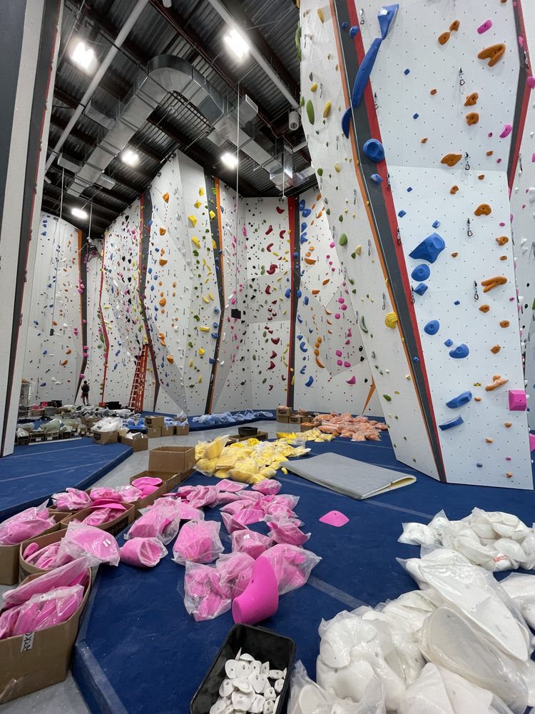 Slide of South New Jersey Handyman