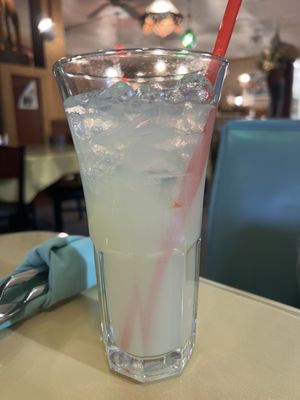 Taste of Thailand by null