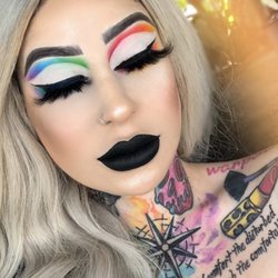 San Fernando Valley Ca - Ca Makeup San Fernando Valley Ca - Ca Makeup
