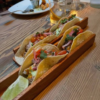 Lechon - Tapas Bars Near Me - Portland, Oregon Lechon - Tapas Bars Near Me - Portland, Oregon