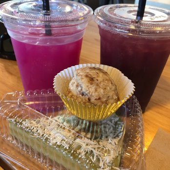 Aubergine Kitchen - Fresh juices and desserts - Mediterranean Near Me - Lehi, Utah Aubergine Kitchen - Fresh juices and desserts - Mediterranean Near Me - Lehi, Utah