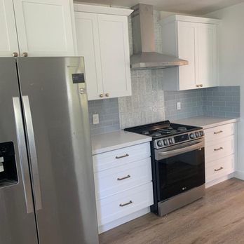 J General Contractor - General Contractors Near Me - Garden Grove, California J General Contractor - General Contractors Near Me - Garden Grove, California
