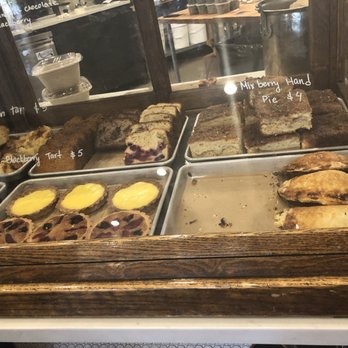 Hovey & Harrison - Cafes Near Me - Edwards, Colorado