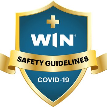WIN Home Inspection - Home Inspectors Near Me WIN Home Inspection - Home Inspectors Near Me