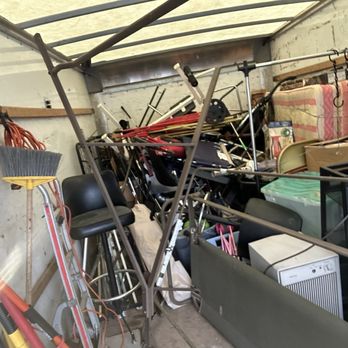 Mr Jiffy Trash Service - Junk Removal & Hauling Near Me - Johnson City, New York Mr Jiffy Trash Service - Junk Removal & Hauling Near Me - Johnson City, New York