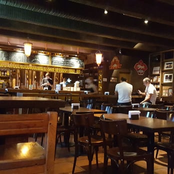 Antares Playa Grande - Beer Bar Near Me - Mar del Plata, C Antares Playa Grande - Beer Bar Near Me - Mar del Plata, C