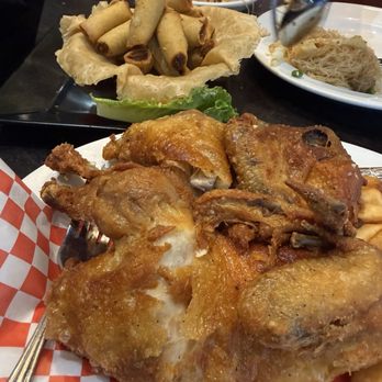 Max's Restaurant - Milpitas - Max's Fried Chicken - Filipino Near Me - Milpitas, California Max's Restaurant - Milpitas - Max's Fried Chicken - Filipino Near Me - Milpitas, California