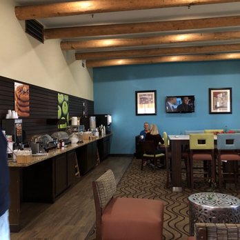 La Quinta By Wyndham Santa Rosa - 151 Photos 79 Reviews - Hotels - 2277 Historic Rte 66 Santa Rosa Nm - Phone Number - Yelp