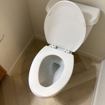 Deluxe Home Cleaning - Home Cleaning Near Me Deluxe Home Cleaning - Home Cleaning Near Me