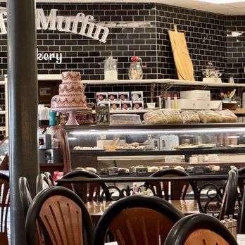 Puffy Muffin - Bakery - Bakeries Near Me - Brentwood, Tennessee Puffy Muffin - Bakery - Bakeries Near Me - Brentwood, Tennessee