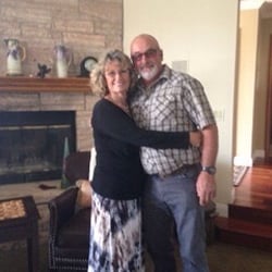 Franks Rooter & Pumping Service