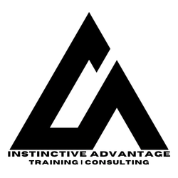 Instinctive Advantage