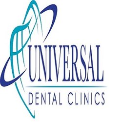 Universal Dental