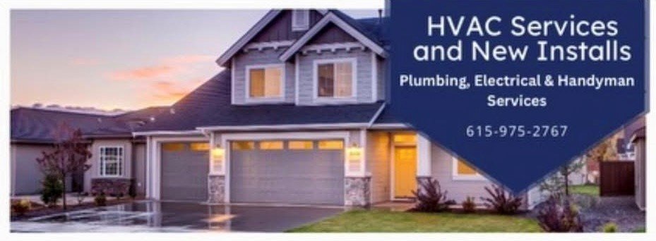 Slide of Mikes All In One