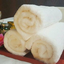 Bee Bee Thai Therapy