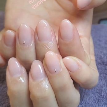 JoaNail - Nail Salons Near Me - Los Angeles, California