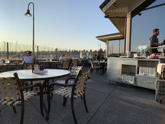 ANTHONY’S HEARTHFIRE GRILL – SQUALICUM HARBOR - Updated March 2026 ...