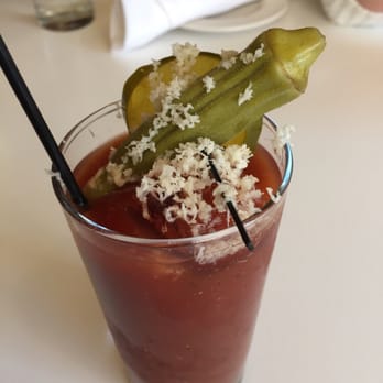 Big Jones - Southern Near Me - Chicago, Illinois