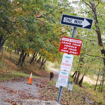 Lone Elk Park - Parks Near Me - Valley Park, Missouri Lone Elk Park - Parks Near Me - Valley Park, Missouri