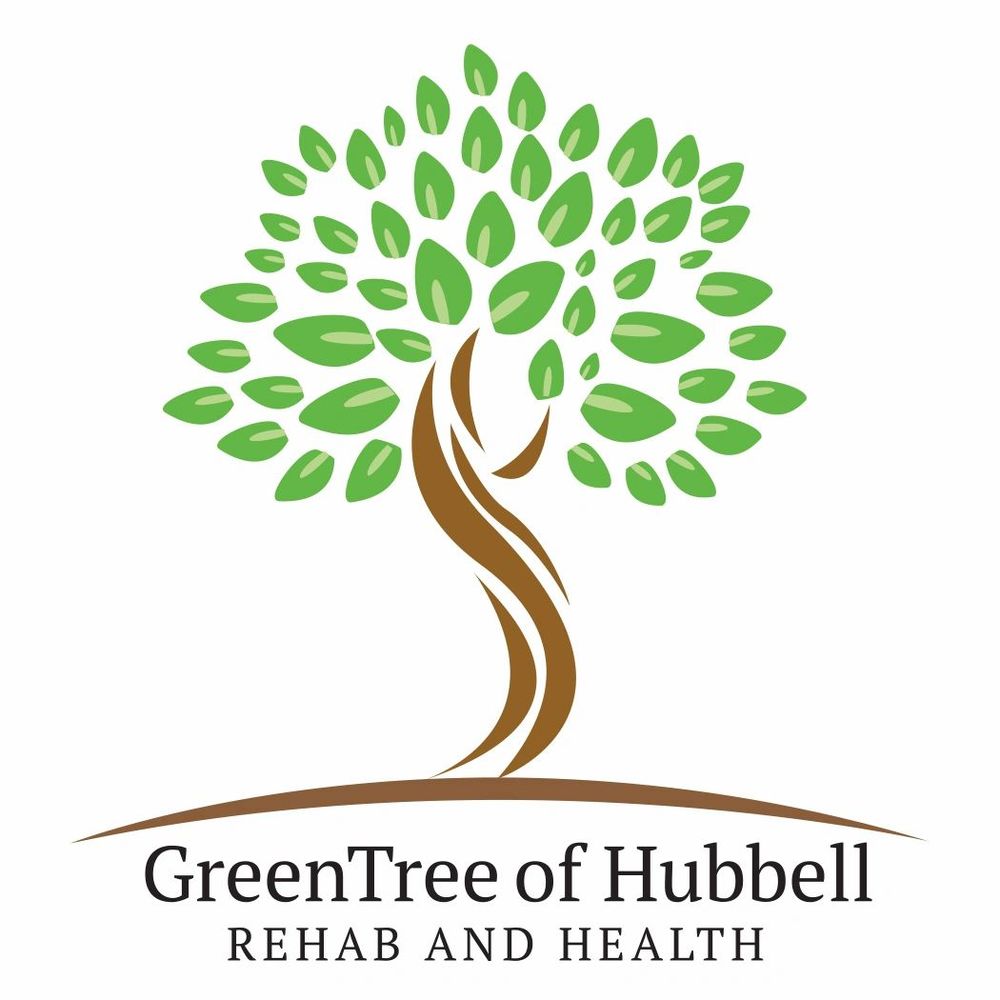 GREEN TREE OF HUBBELL 52225 B Ave, Hubbell, MI Yelp