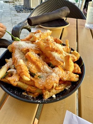 Lehua Lounge by null