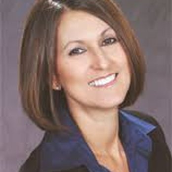 Nova Home Loans - Mortgage Brokers Near Me - Yuma, Arizona
