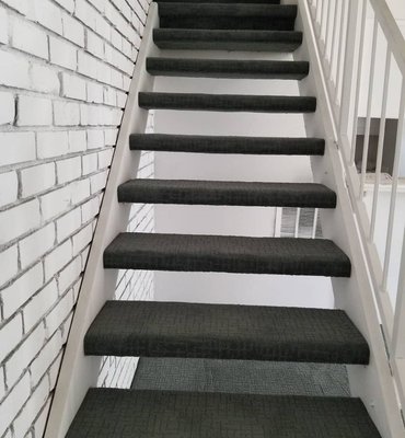 Carpet - Cozy Comfort for Every Space
Explore our plush carpet selections—soft underfoot and perfect for adding warmth to your home! Carpet - Cozy Comfort for Every Space
Explore our plush carpet selections—soft underfoot and perfect for adding warmth to your home!