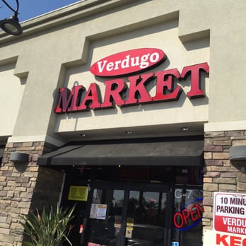 Verdugo Market - Beer, Wine & Spirits Near Me - Bakersfield, California Verdugo Market - Beer, Wine & Spirits Near Me - Bakersfield, California