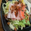 Sunny's Sushi gift card