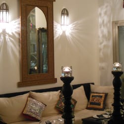 Dar Salam