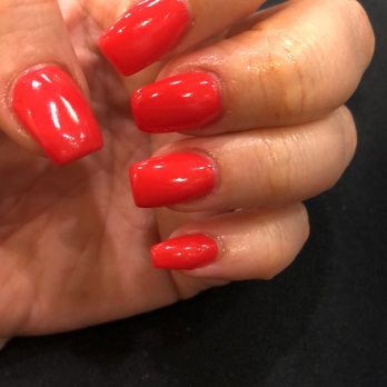 Perfect Nails & Spa - Nail Salons Near Me - San Leandro, California Perfect Nails & Spa - Nail Salons Near Me - San Leandro, California
