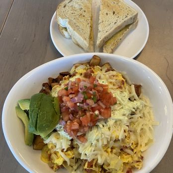 Brunch House - Cali Scram - Breakfast & Brunch Near Me - Grand Rapids, Michigan Brunch House - Cali Scram - Breakfast & Brunch Near Me - Grand Rapids, Michigan