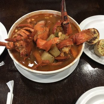 La Perla Nayarita - Seafood Near Me - Homewood, Alabama